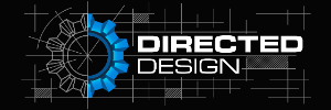 Directed Design